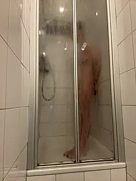 Emilia Mausi online show from February 2026 07:24:01 PM