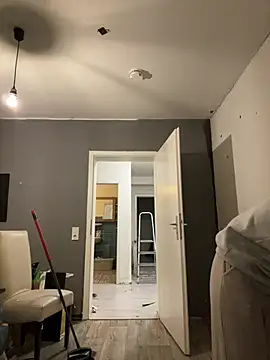 Emilia Mausi online show from February 2026 07:14:01 PM