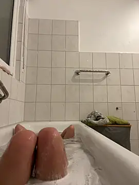 Emilia Mausi online show from September 2025 07:21:02 PM