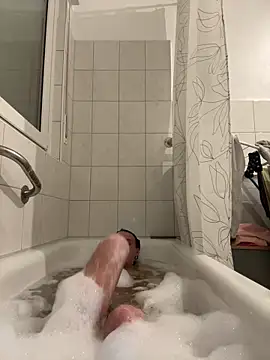 Emilia Mausi online show from March 2026 08:24:02 PM