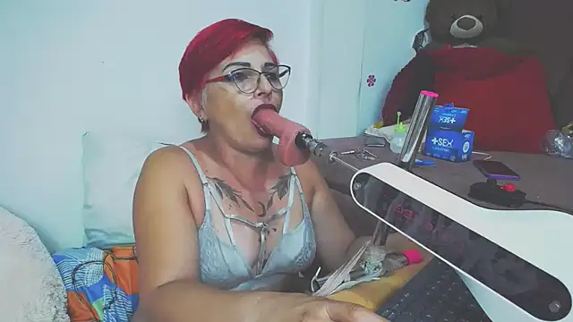 Snapshot of Yeny_hot_ chatting on October 2025 04:50:01 AM Yeny hot online show from October 2025 04:50:01 AM