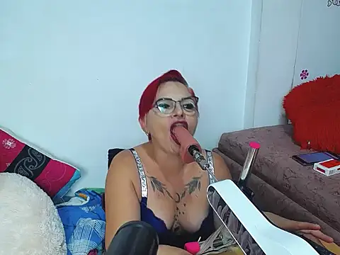 Snapshot of Yeny_hot_ chatting on September 2025 03:23:01 AM Yeny hot online show from September 2025 03:23:01 AM