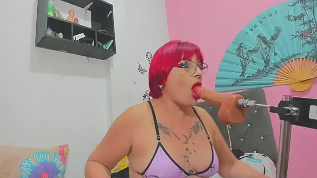 Yeny hot  online show from February 2026 06:19:02 AM