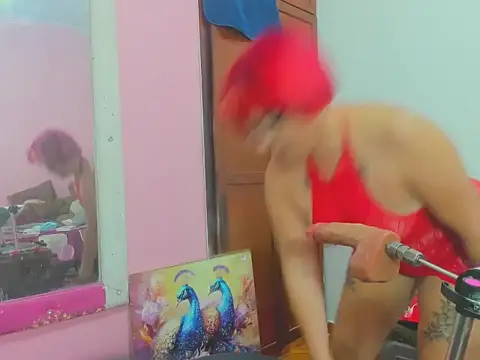 Yeny hot  online show from March 2026 03:44:02 AM