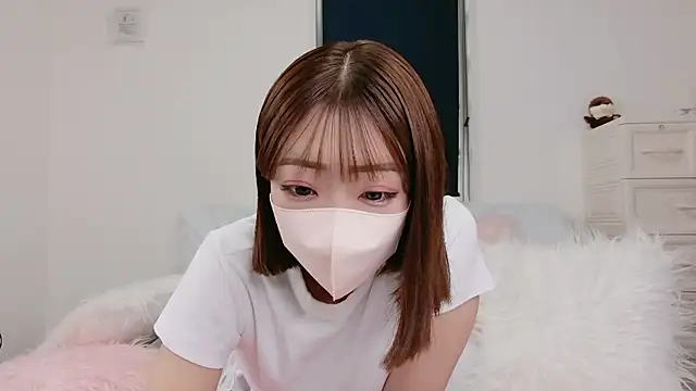 Snapshot of Rina_72 chatting on September 2025 08:29:01 AM Rina 72 online show from September 2025 08:29:01 AM
