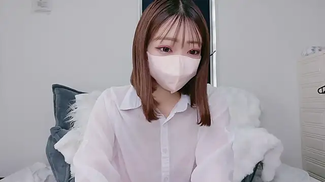 Rina 72 online show from November 2025 02:28:02 AM