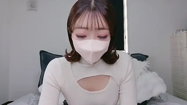 Rina 72 online show from November 2025 06:36:02 AM