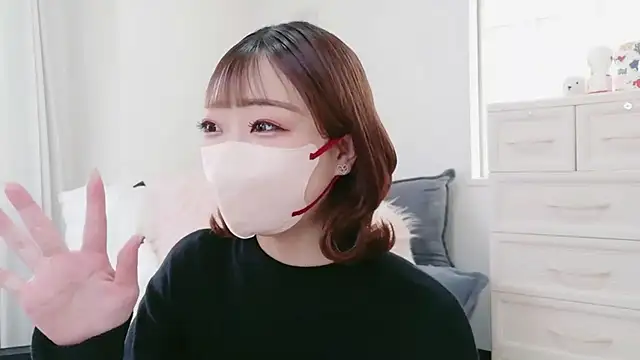 Rina 72 online show from January 2026 06:20:01 AM