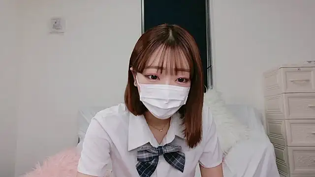 Snapshot of Rina_72 chatting on September 2025 08:21:01 AM Rina 72 online show from September 2025 08:21:01 AM