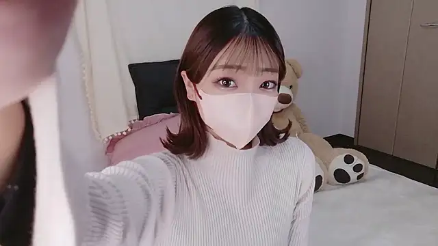 Rina 72 online show from December 2025 12:11:01 PM