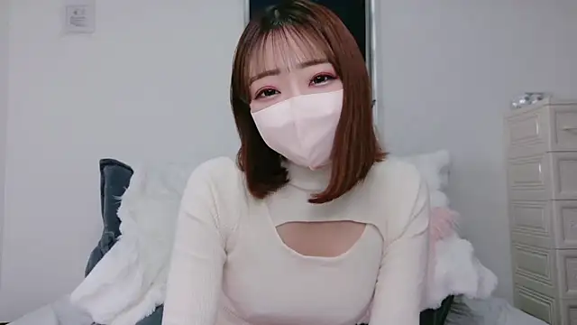 Rina 72 online show from November 2025 05:21:01 AM