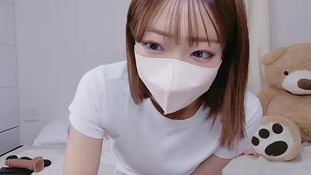 Snapshot of Rina_72 chatting on October 2025 11:12:01 AM Rina 72 online show from October 2025 11:12:01 AM