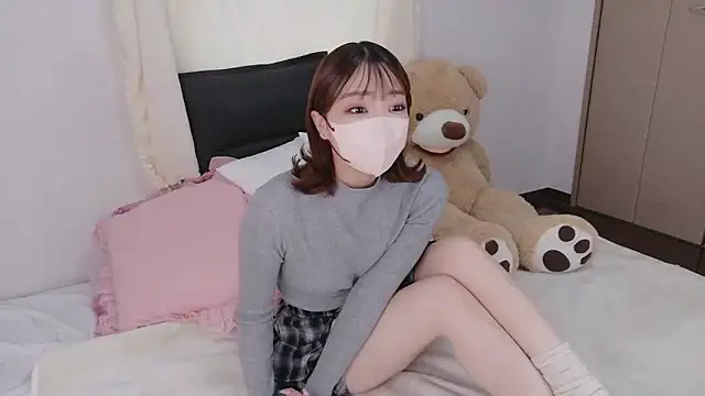 Rina 72 online show from December 2025 03:34:02 AM