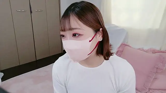 Rina 72 online show from March 2026 05:13:01 AM