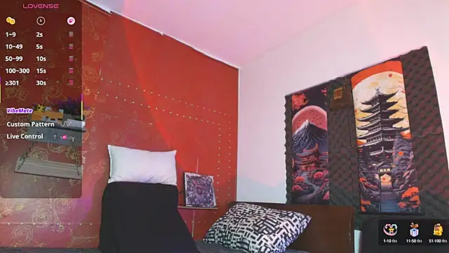 ace xero  online show from October 2025 10:20:01 PM