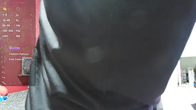 ace xero  online show from November 2025 09:29:01 PM