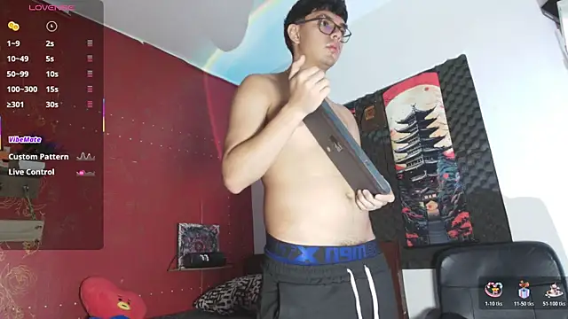 ace xero  online show from November 2025 11:41:02 PM