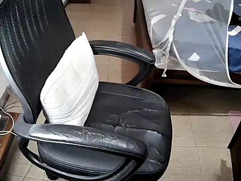 sissypamsissy online show from December 2025 05:30:02 AM