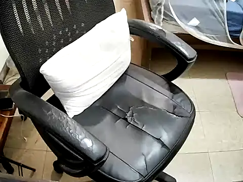 sissypamsissy online show from October 2025 12:53:02 PM