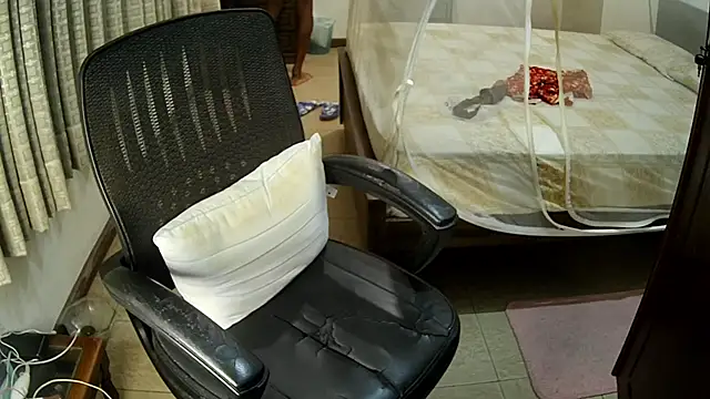 Snapshot of sissypamsissy chatting on June 2026 03:54:01 PM sissypamsissy online show from June 2026 03:54:01 PM