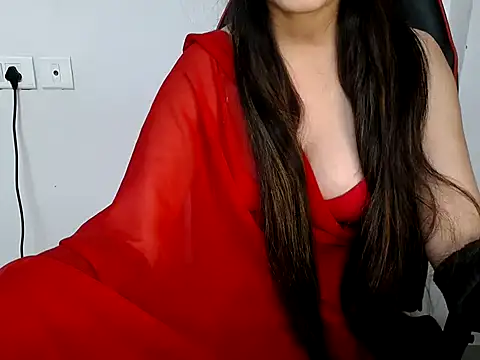 Snapshot of hot-shivi chatting on November 2025 06:11:02 PM hot-shivi online show from November 2025 06:11:02 PM