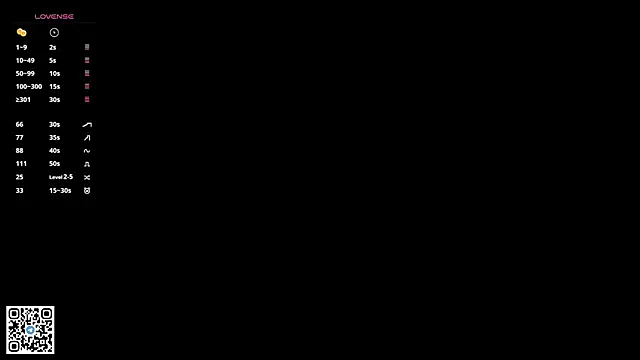 SibleyDurborow online show from October 2025 04:47:01 AM
