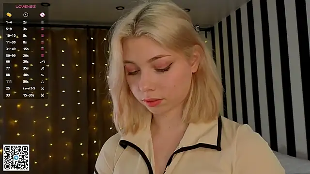 SibleyDurborow online show from December 2025 04:06:02 AM