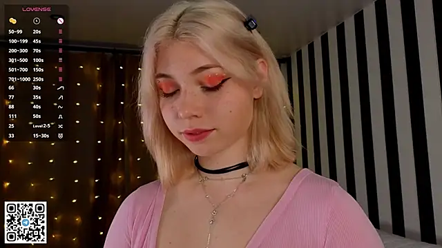 SibleyDurborow online show from December 2025 04:13:02 AM