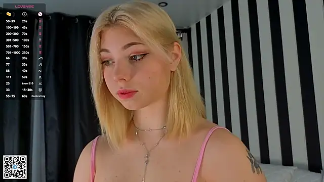 SibleyDurborow online show from November 2025 04:07:01 AM