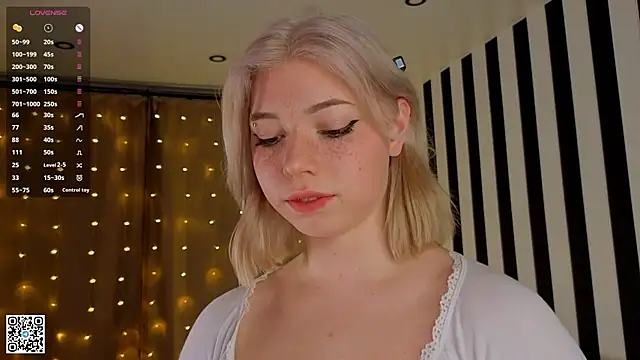 SibleyDurborow online show from November 2025 04:13:02 AM