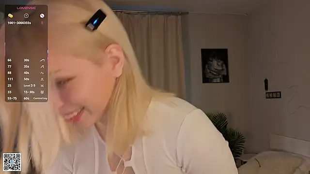 SibleyDurborow online show from October 2025 04:11:01 AM