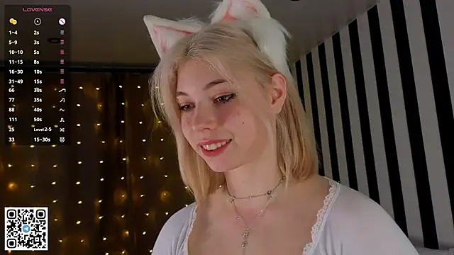 SibleyDurborow online show from November 2025 04:02:02 AM