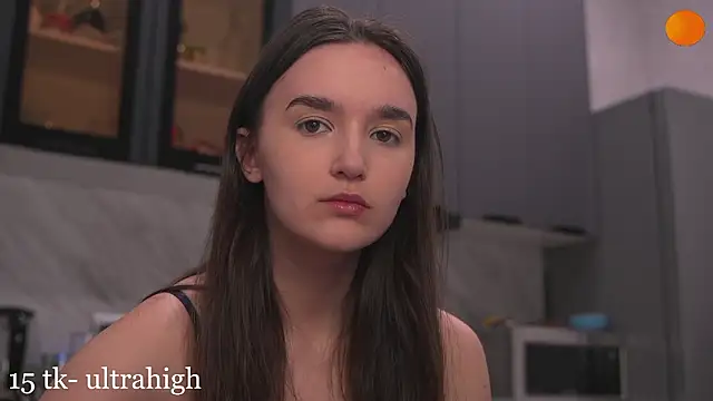 Mirarune online show from February 2026 03:01:01 PM