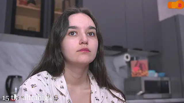 Mirarune online show from February 2026 02:28:02 PM