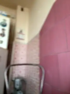 iSelena online show from November 2025 06:45:02 AM