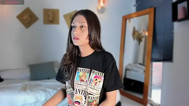 Aleexiiaa online show from February 2026 12:26:01 PM