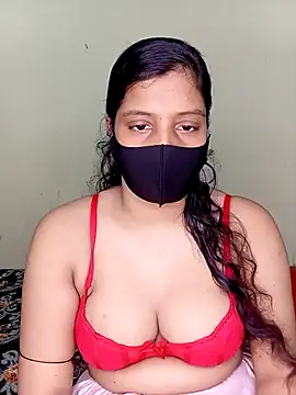 Snapshot of Rose-luckey chatting on October 2025 08:48:02 AM Rose-luckey online show from October 2025 08:48:02 AM