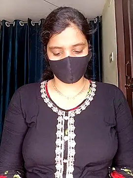 Rose-luckey online show from February 2026 01:19:02 PM