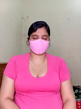 Rose-luckey online show from April 2026 06:14:02 PM