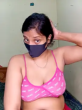 Snapshot of Rose-luckey chatting on November 2025 12:06:01 PM Rose-luckey online show from November 2025 12:06:01 PM