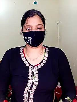 Rose-luckey online show from January 2026 01:26:02 PM