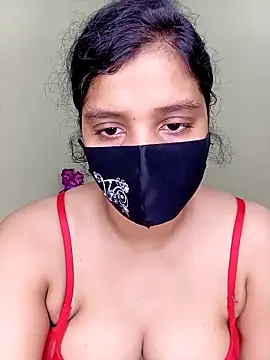 Rose-luckey online show from March 2026 03:41:02 AM