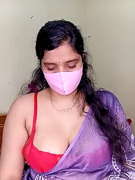 Rose-luckey online show from April 2026 06:35:02 PM