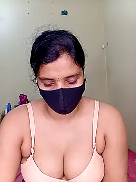 Rose-luckey online show from March 2026 01:26:02 PM