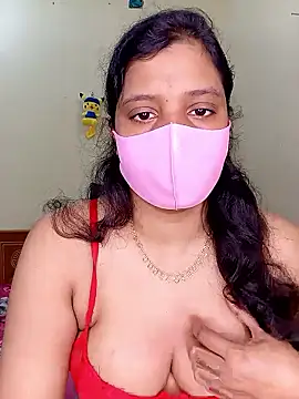 Rose-luckey online show from December 2025 03:28:02 AM