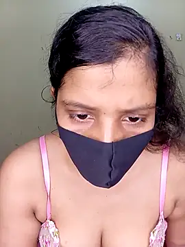 Snapshot of Rose-luckey chatting on October 2025 06:00:02 AM Rose-luckey online show from October 2025 06:00:02 AM