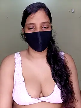 Snapshot of Rose-luckey chatting on October 2025 01:45:01 PM Rose-luckey online show from October 2025 01:45:01 PM