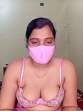 Rose-luckey online show from January 2026 06:00:02 PM