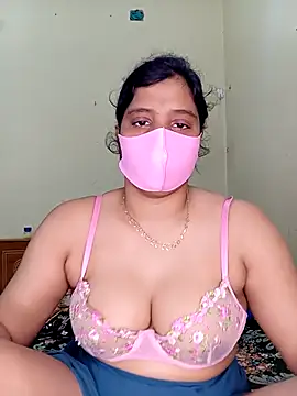 Rose-luckey online show from February 2026 01:09:02 PM