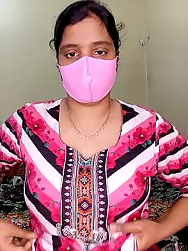 Rose-luckey online show from February 2026 01:28:01 PM